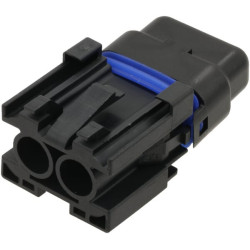 Saugiklių laikiklis ET28582