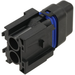 Saugiklių laikiklis ET28582