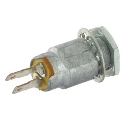 Uždegimo jungiklis AK332418