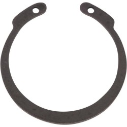 Case - IH JX1060C Maxxima 5180152 poveržlės trauka