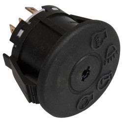 Uždegimo jungiklis 532175566