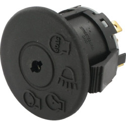 Uždegimo jungiklis 532175566