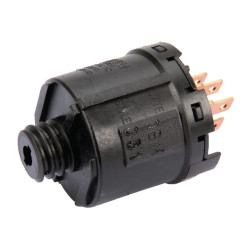 Uždegimo jungiklis AK525315