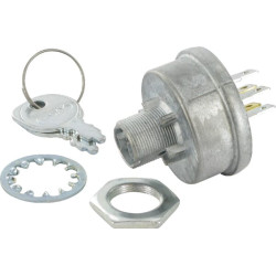 Uždegimo jungiklis 692318