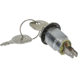 Užvedimo spynelė 479914