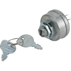 Uždegimo rakto jungiklio mazgas 2509937S