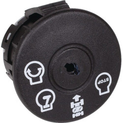 Uždegimo jungiklis 532193350