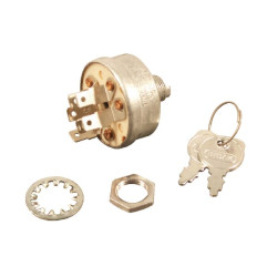 Uždegimo jungiklis FGP011860