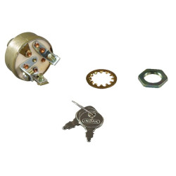 Uždegimo jungiklis Snapper 1-1155 FGP011854