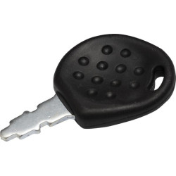 Užvedimo raktas 80184VK1003
