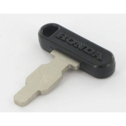 Užvedimo raktas 35111880013