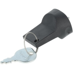 Raktų rinkinys 847146