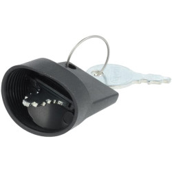 Raktų rinkinys 847146