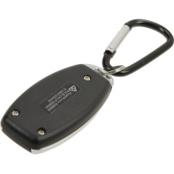 Elektroninis raktas, skirtas 030806 (generatorius P4500) 84006175