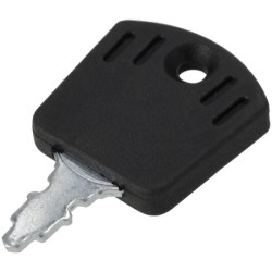 Užvedimo raktas 1182100161