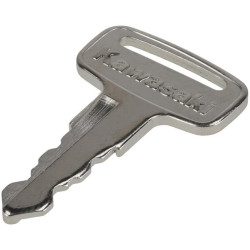 Užvedimo raktas 270082055