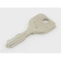 Užvedimo raktas AK525316