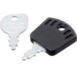 Užvedimo raktas G06927005