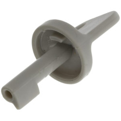 Saugos raktas 413822