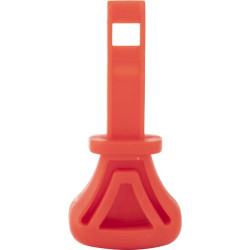 Užvedimo jungiklis Ss, Snow 73105632