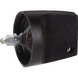 Užvedimo raktas 7251341B