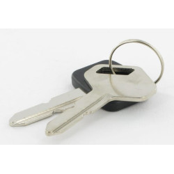 Užvedimo raktas 1182100230