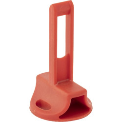 Paspauskite klavišą 73109728