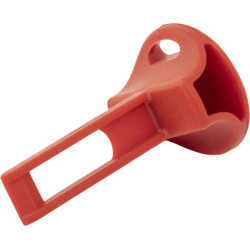 Paspauskite klavišą 73109728