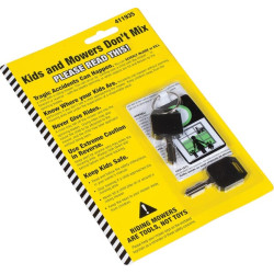 Užvedimo raktas 532411935