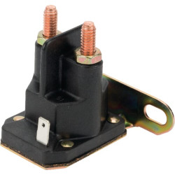 Solenoidinė ritė 7075671YP