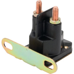 Solenoidinė ritė 7075671YP