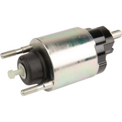 Solenoidas 31204Z0A013