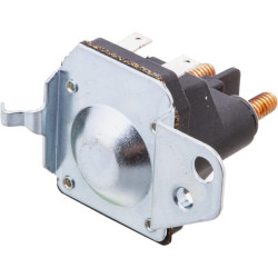 Solenoidas 12V 100A 72506153A