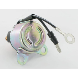 Starterio jungiklis 35850ZF5V01