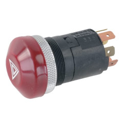 Mirksėjimo jungiklis ET29624