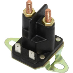 Solenoidas 1755382YP