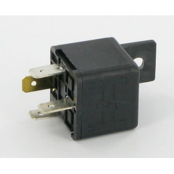 Relė 12V ET25811
