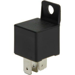 Relė 12V 80/60A 105361AFV