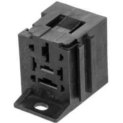 Relės kištukas ET29241