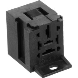 Relės kištukas ET29241