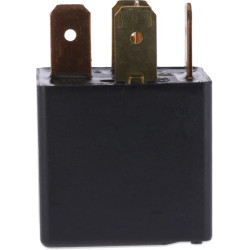 Relė 12V - 20/30A 521849