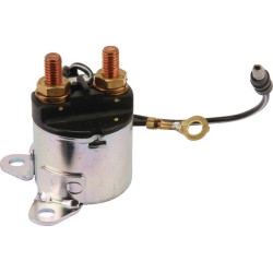 Solenoidas 31204ZE1013