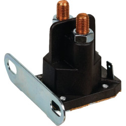 John Deere FGP430010 solenoidas