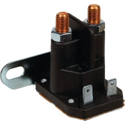 John Deere FGP430010 solenoidas