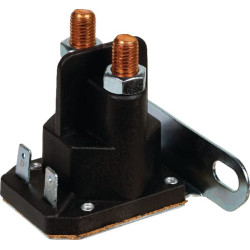 John Deere FGP430010 solenoidas
