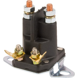 Solenoidas FGP456354