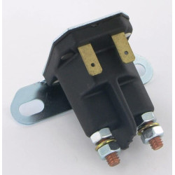 Solenoidas FGP456318
