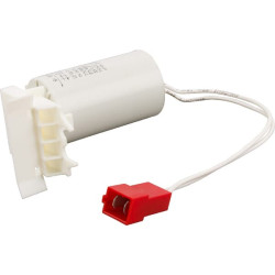 Kondensatorius 1182220450