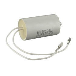 Kondensatorius 20YF 9400022400