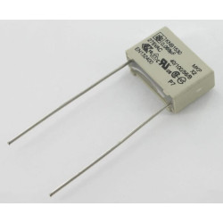 Kondensatorius F016L36952